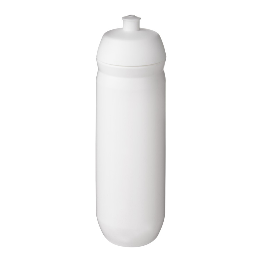 HydroFlex-bidon-Polypropyleen-750-ml-bedrukken-wit