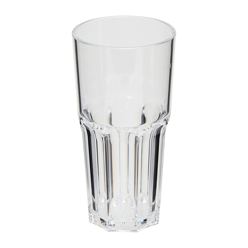Kunststof-glas-Capito-220-ml-bedrukken-transparant