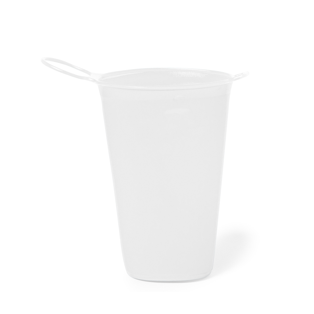 Opvouwbare-beker-met-draaglus-TPU-230-ml-bedrukken-transparant