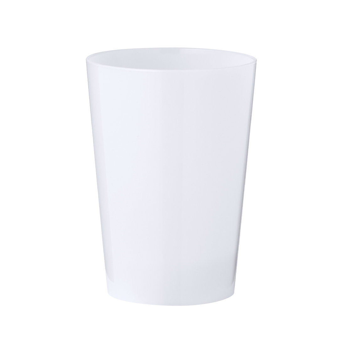 LED-drinkbeker-multicolor-PS-340-ml-bedrukken-wit