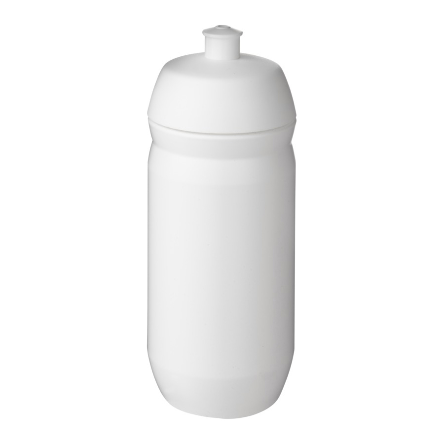 HydroFlex-bidon-Met-sportdop-500-ml-bedrukken-wit