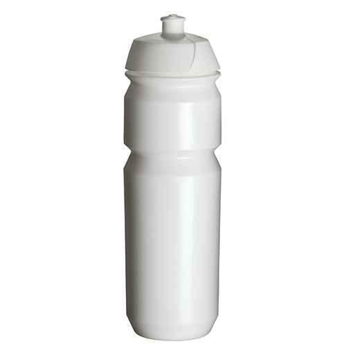 Tacx-bidon-Shiva-750-ml-bedrukken-wit