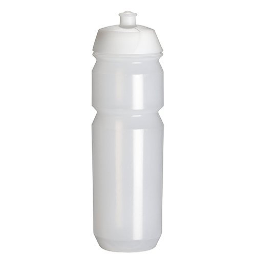 Tacx-bidon-Shiva-750-ml-bedrukken-transparant