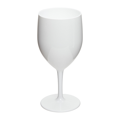 Kunststof-wijnglas-Moma-270-ml-bedrukken-wit