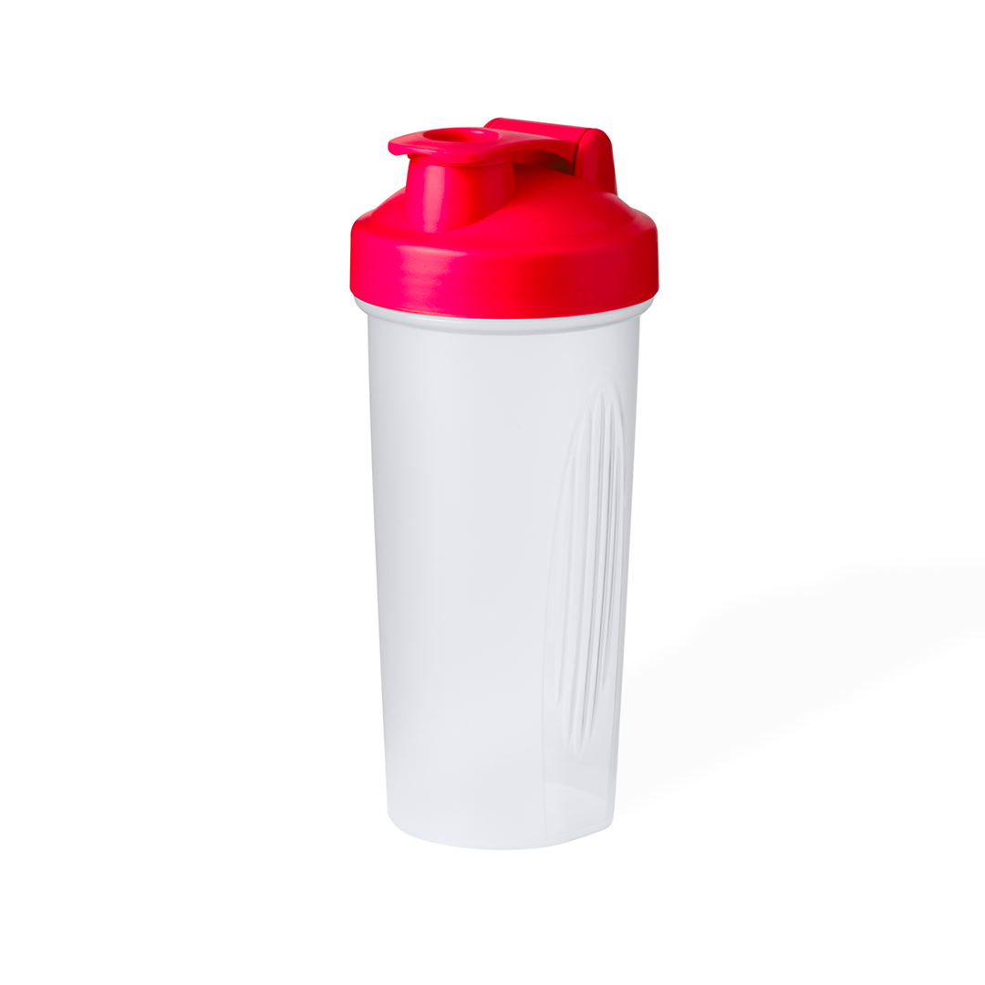 Protene-shakebeker-800-ml-bedrukken-rood