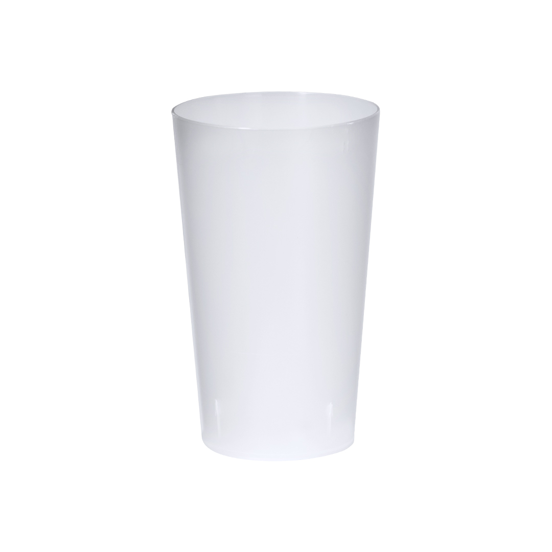Herbruikbare-evenement-drinkbeker-330-ml-bedrukken-transparant