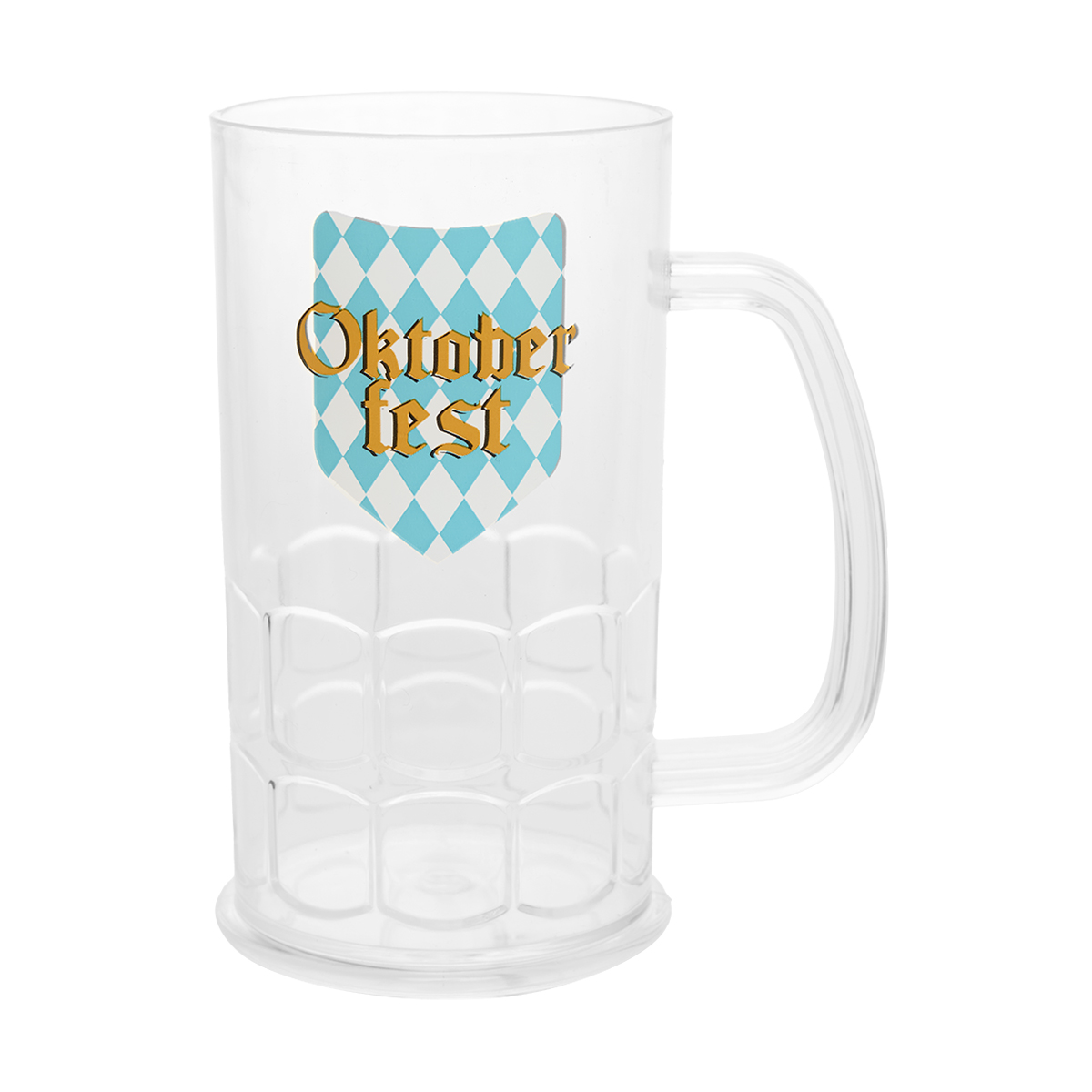 Kunststof-bierpul-Oktoberfest-500-ml-bedrukken-transparant