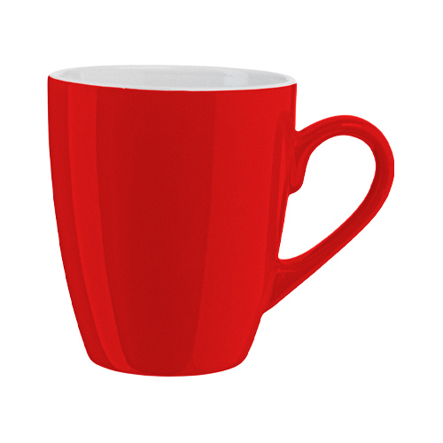 Mok-Mitchell-Keramiek-310-ml-bedrukken-rood