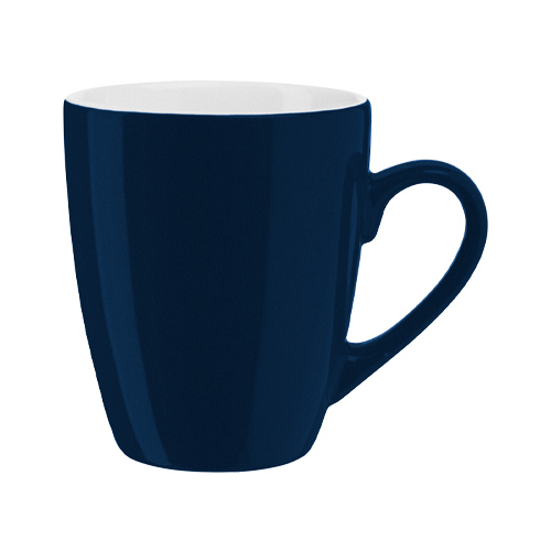 Mok-Mitchell-Keramiek-310-ml-bedrukken-donkerblauw