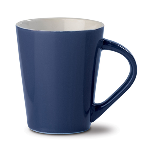 Mok-Nova-Steengoed-250-ml-bedrukken-donkerblauw