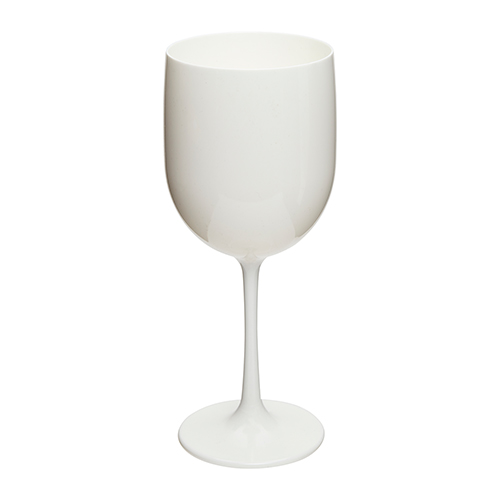Kunststof-wijnglas-480-ml-bedrukken-wit