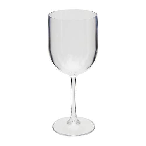Kunststof-wijnglas-480-ml-bedrukken-transparant