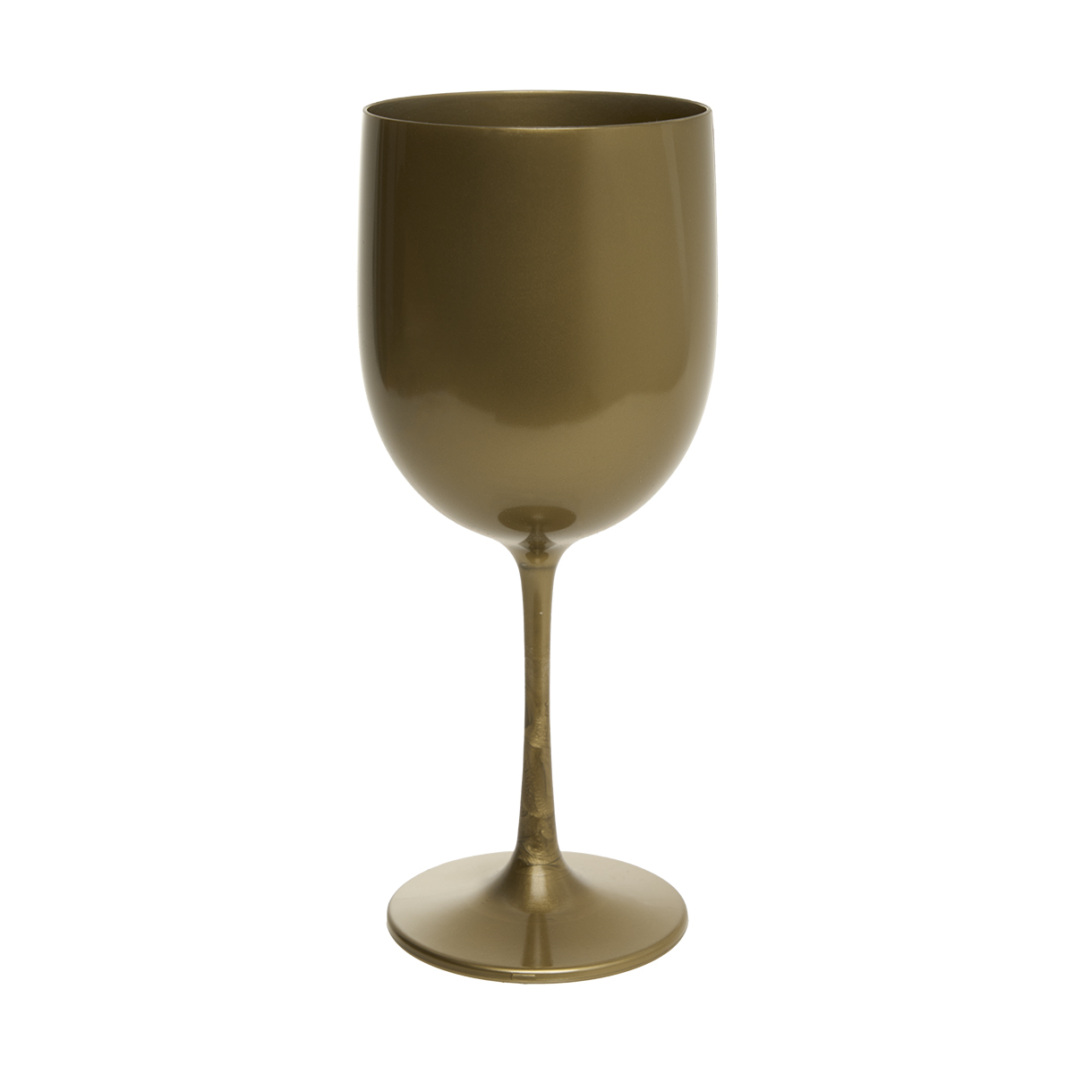 Kunststof-wijnglas-480-ml-bedrukken-goud