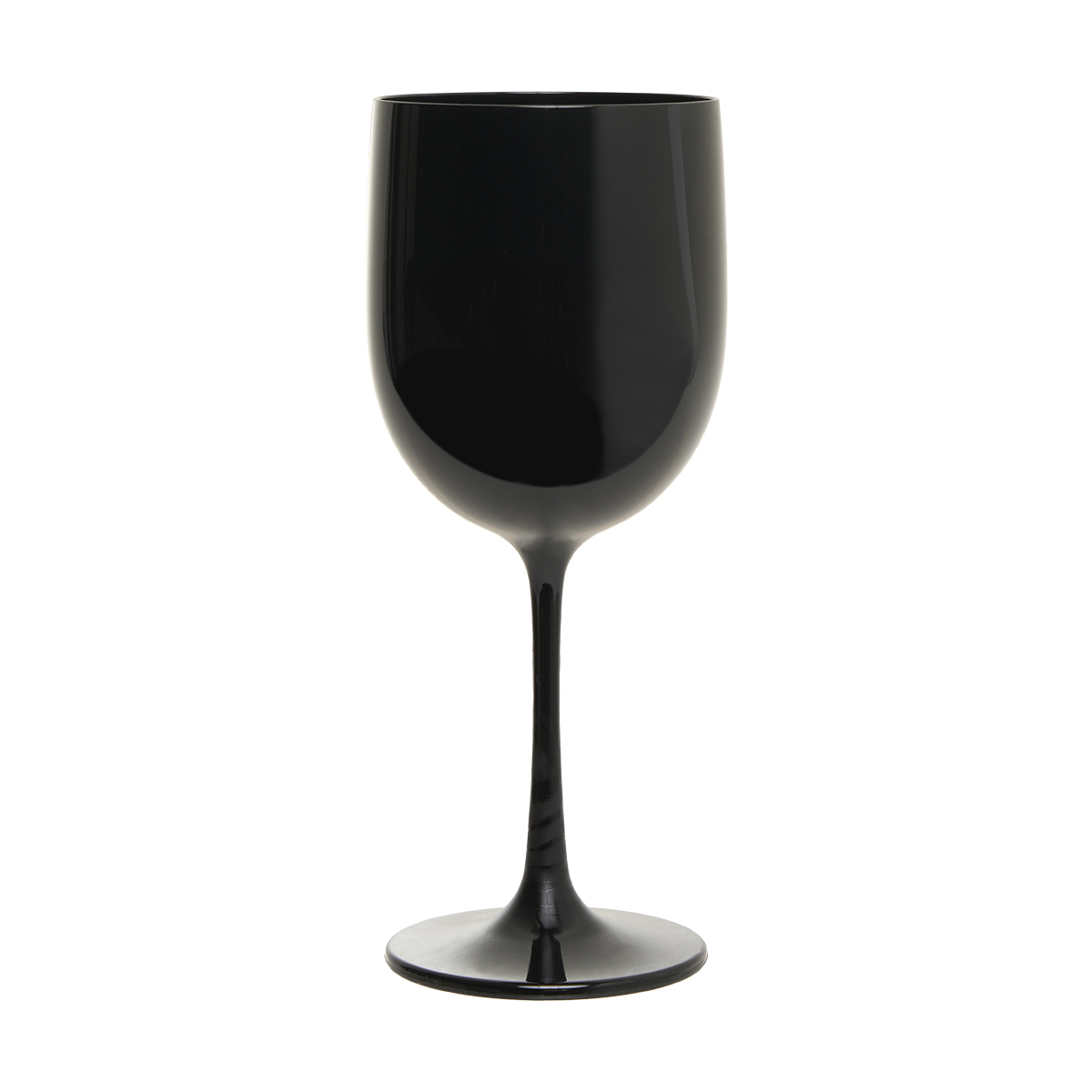 Kunststof-wijnglas-480-ml-bedrukken-zwart