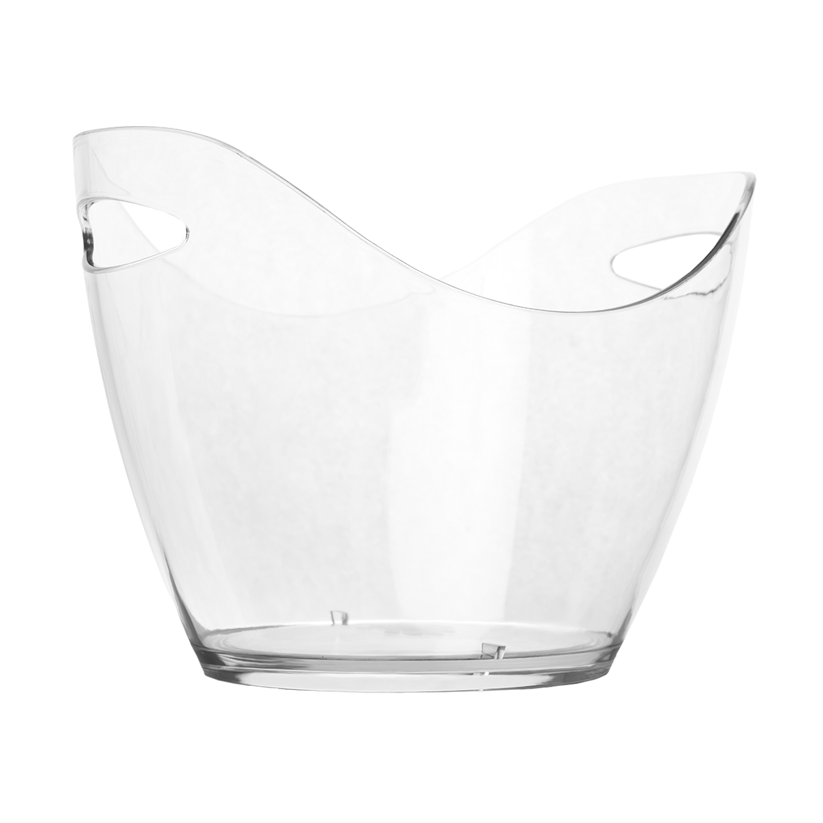 Wijnkoeler-van-acrylglas-35-liter-bedrukken-transparant