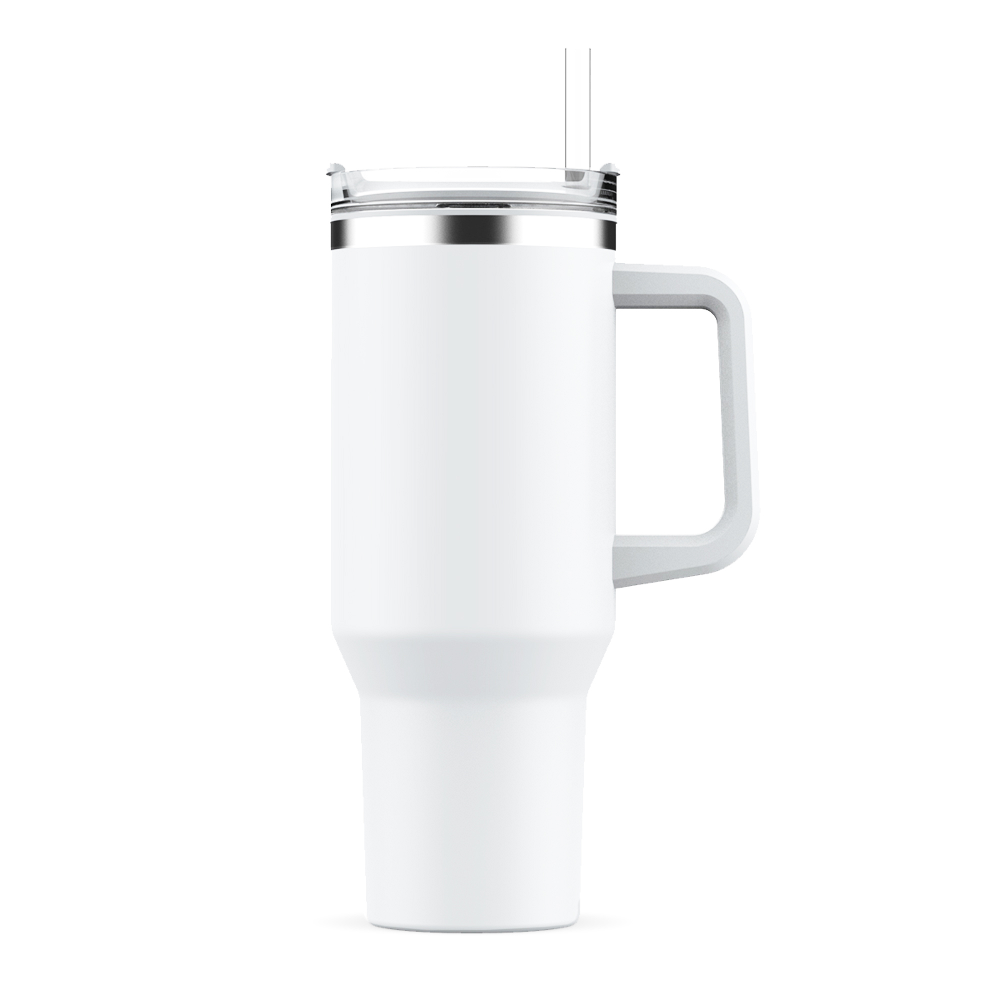 InSideOut-Ozzy-waterfles-12-liter-bedrukken-wit
