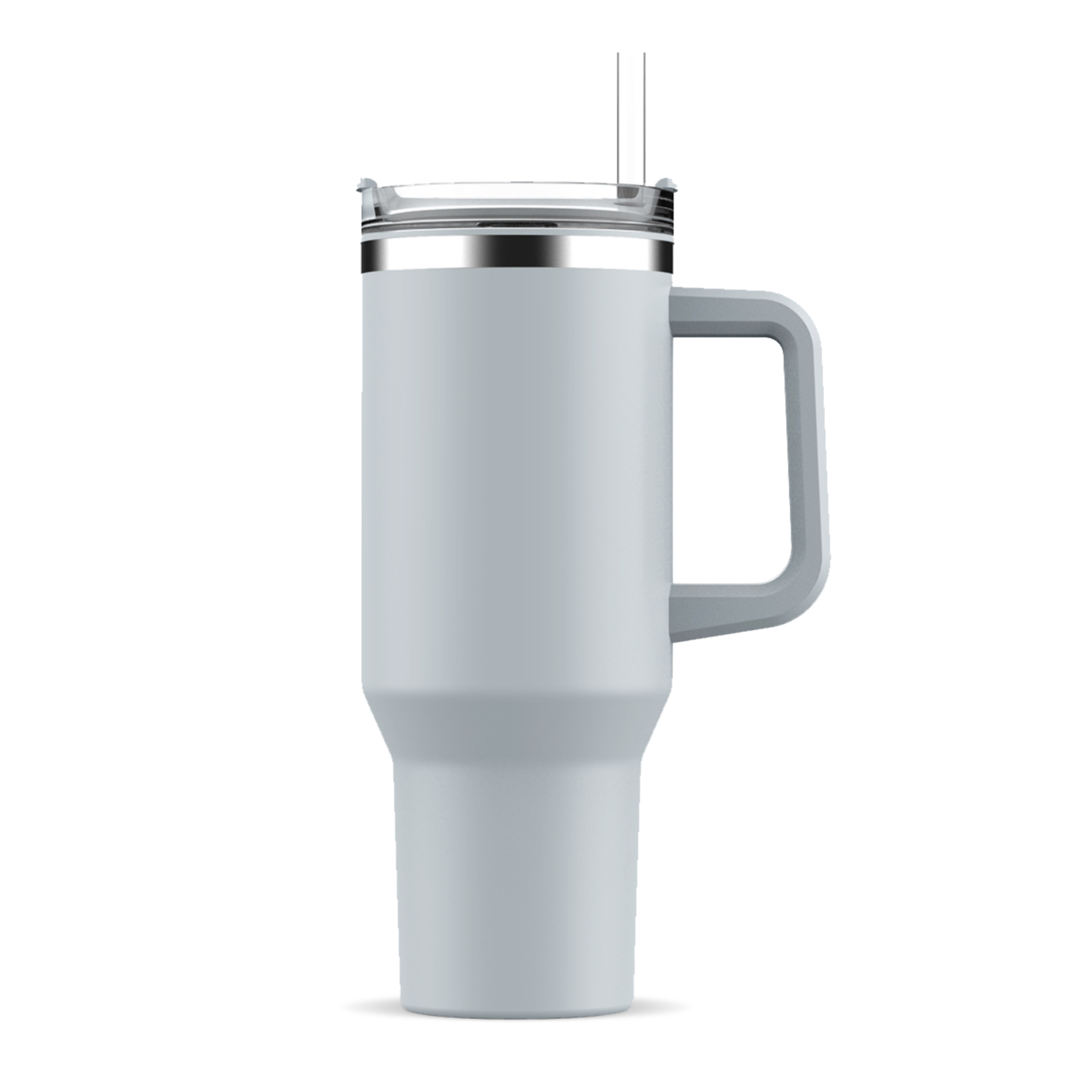 InSideOut-Ozzy-waterfles-12-liter-bedrukken-grijs