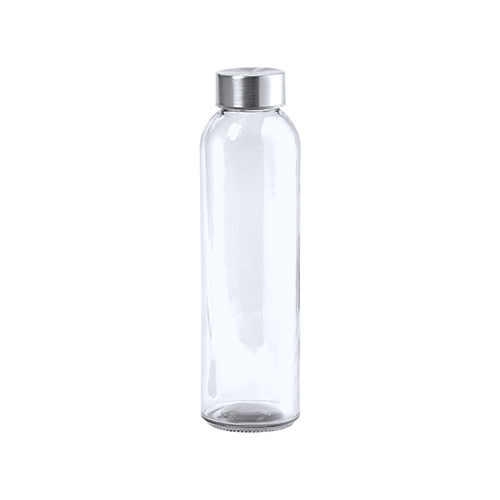 Waterfles-Kolma-Glas-500-ml-bedrukken-transparant