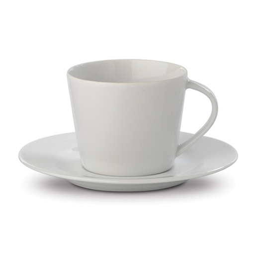 Kop-schotel-Tamar-160-ml-bedrukken-wit