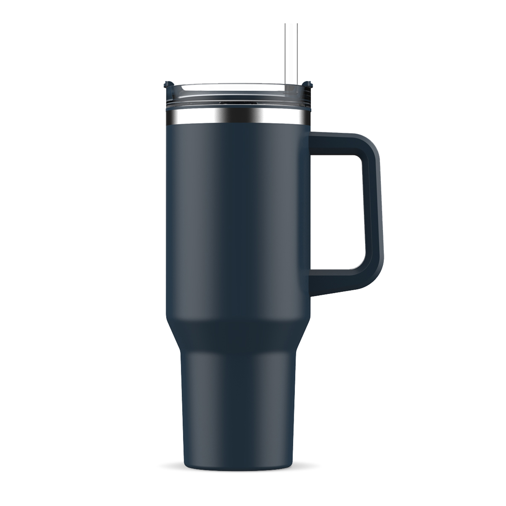 InSideOut-Ozzy-waterfles-12-liter-bedrukken-donkerblauw