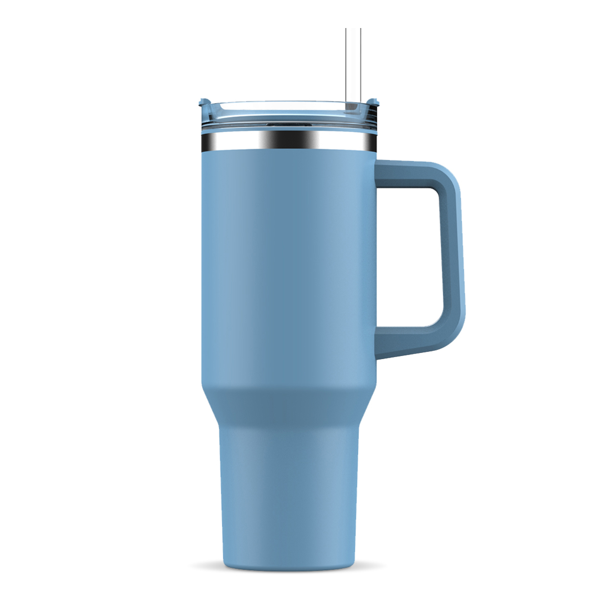 InSideOut-Ozzy-waterfles-12-liter-bedrukken-lichtblauw