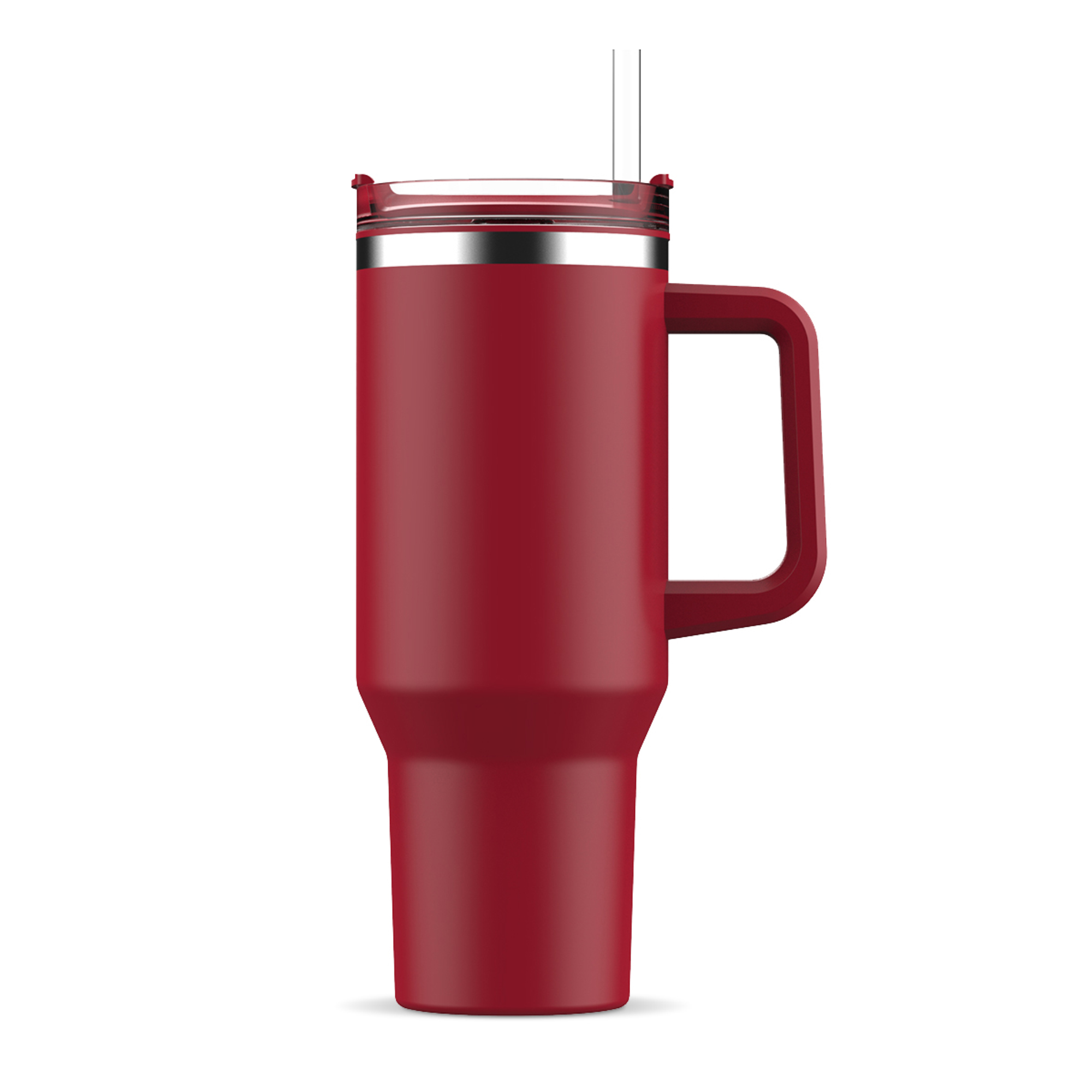 InSideOut-Ozzy-waterfles-12-liter-bedrukken-rood