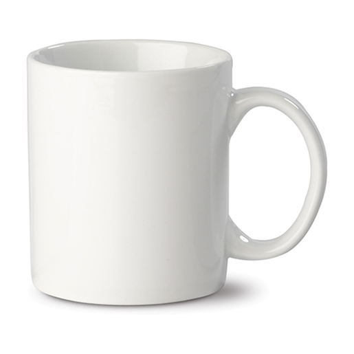 Mok-Sila-Groot-oor-300-ml-bedrukken-wit