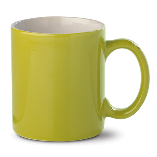 Mok-Ruby-Keramiek-300-ml-bedrukken-lichtgroen