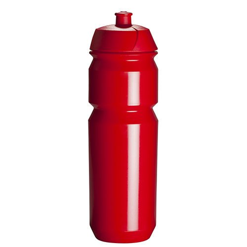 Tacx-bidon-Shiva-750-ml-bedrukken-rood
