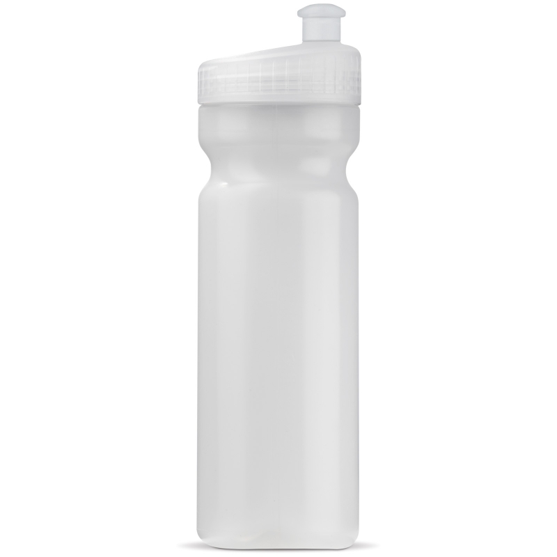 Sportbidon-Bisko-750-ml-bedrukken-transparant