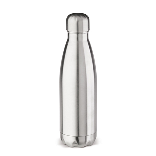 Thermosfles-Paramillo-RVS-500-ml-bedrukken-zilver