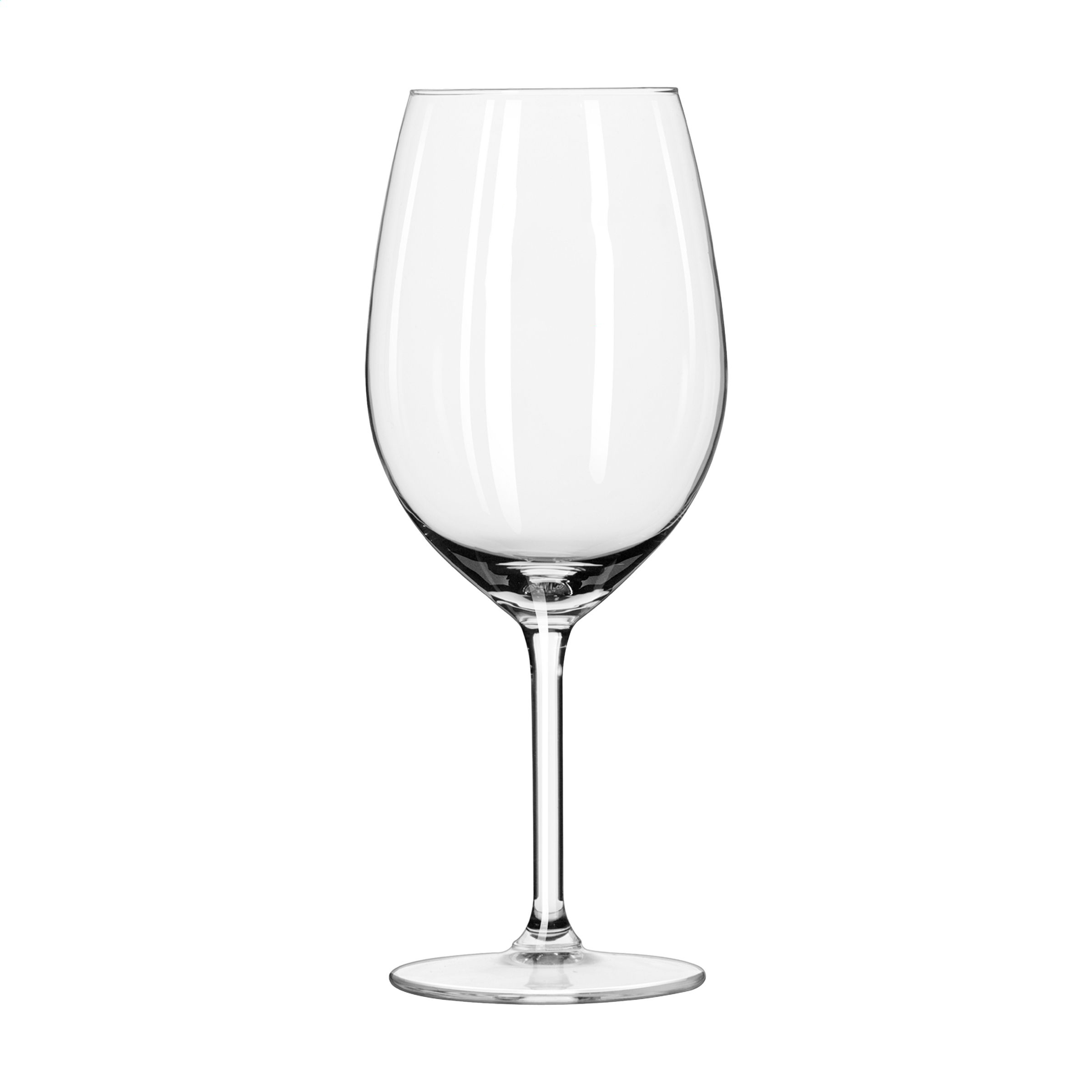 Wijnglas-530-ml-bedrukken-transparant