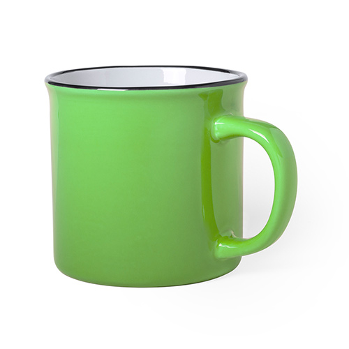 Mok-vintage-design-300-ml-keramiek-bedrukken-lichtgroen