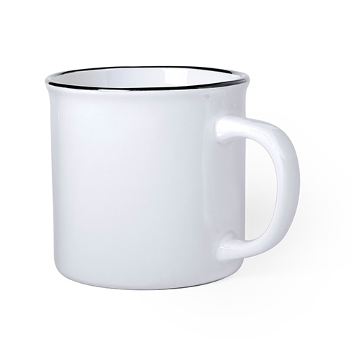 Mok-vintage-design-300-ml-keramiek-bedrukken-wit