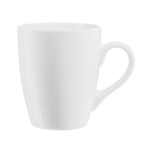 Mok-Cairo-Keramiek-310-ml-bedrukken-wit