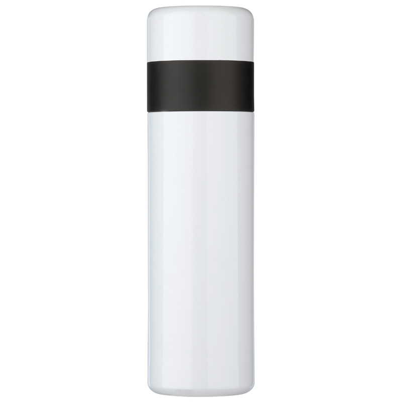 Thermoskan-Skye-500-ml-bedrukken-wit