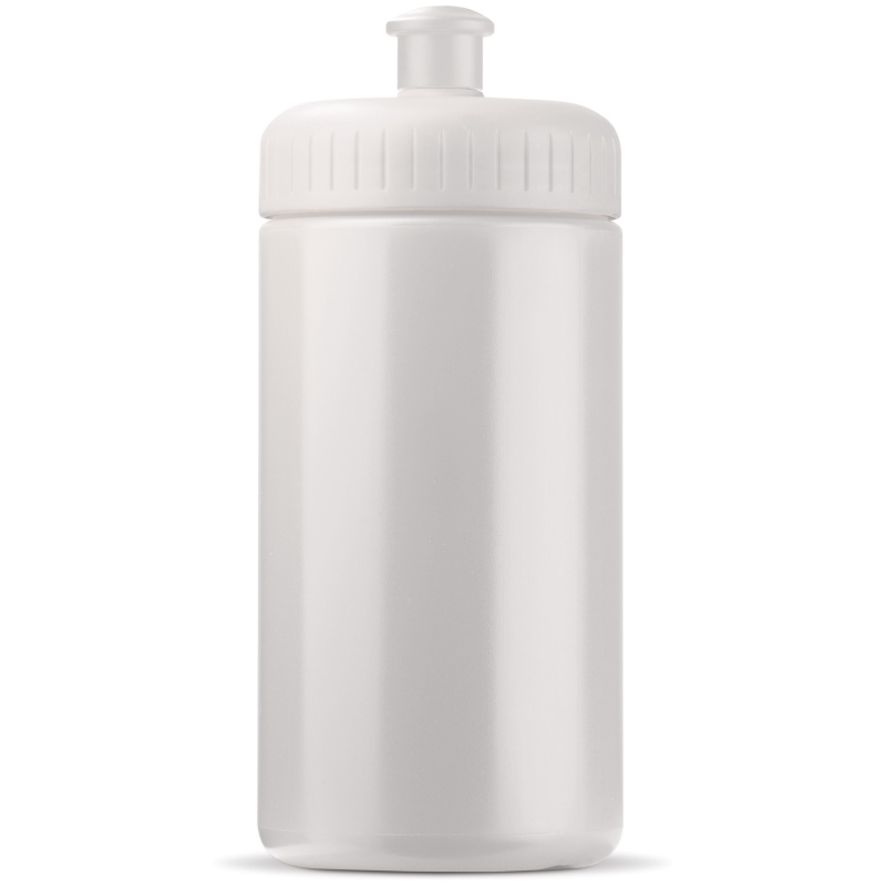 Sportbidon-Rasco-500-ml-bedrukken-wit