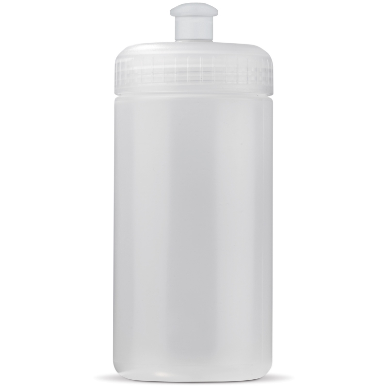 Sportbidon-Rasco-500-ml-bedrukken-transparant