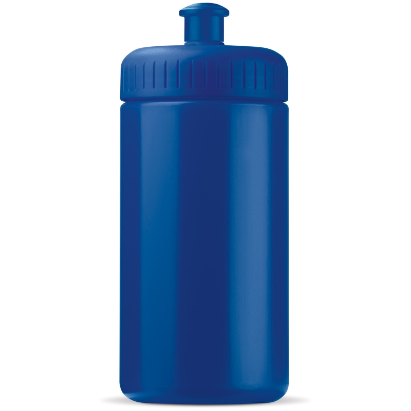 Sportbidon-Rasco-500-ml-bedrukken-donkerblauw