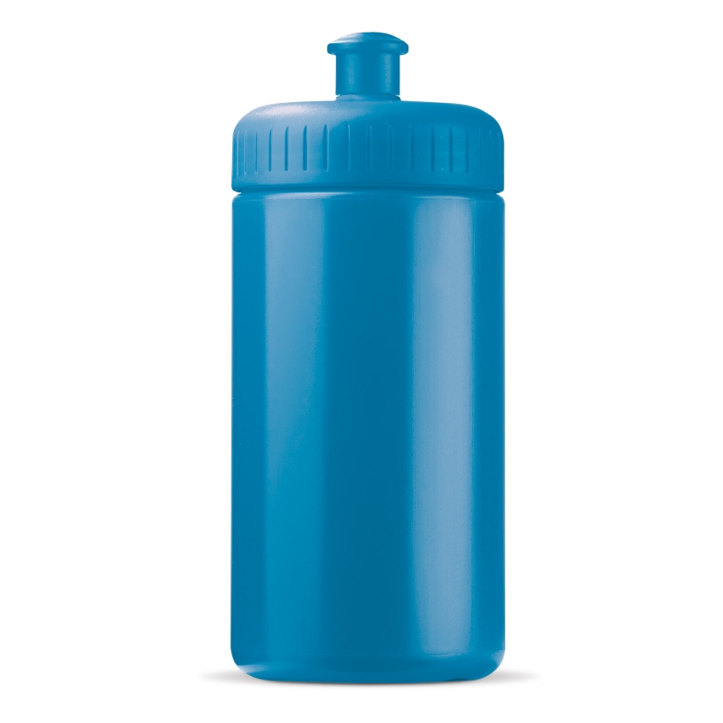 Sportbidon-Rasco-500-ml-bedrukken-lichtblauw