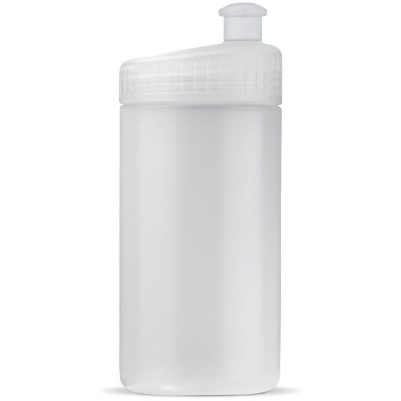 Sportbidon-Chico-500-ml-bedrukken-transparant