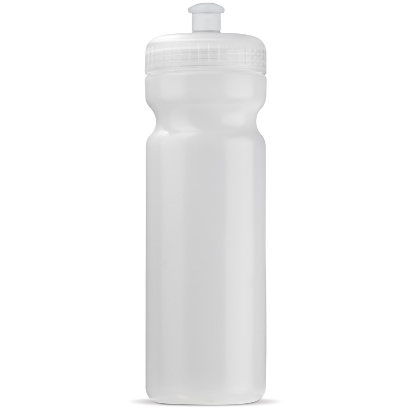 Sportbidon-Rosario-750-ml-bedrukken-transparant