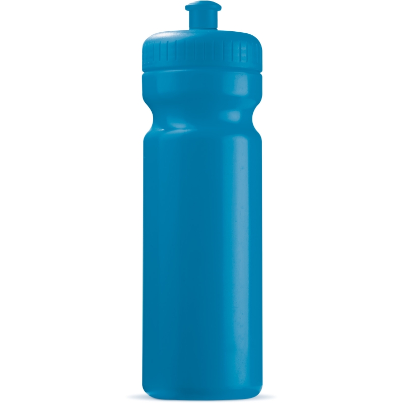 Sportbidon-Rosario-750-ml-bedrukken-lichtblauw