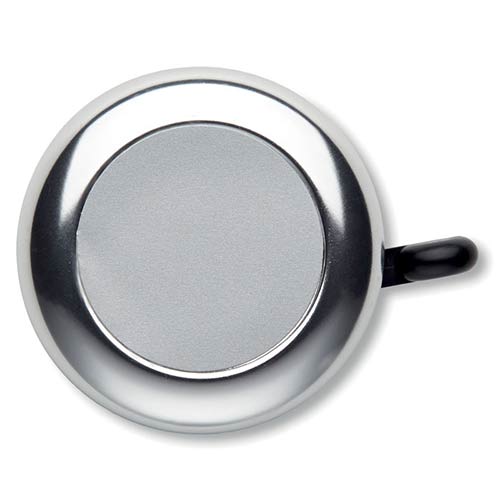 Universele-fietsbel-Aluminium-bedrukken-zilver