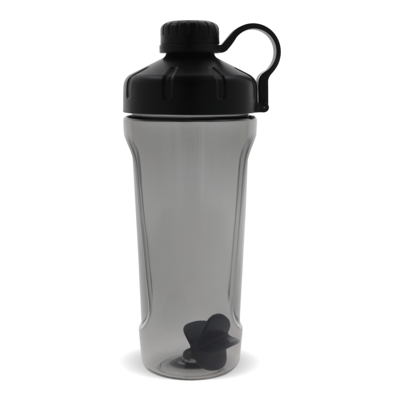 XL-shakebeker-900-ml-extra-groot-bedrukken-zwart