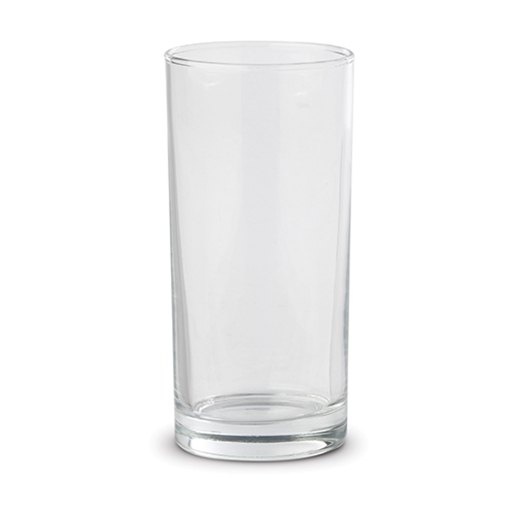 Longdrink-glas-Maas-270-ml-bedrukken-transparant