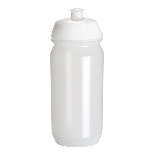 Tacx-bidon-Shiva-500-ml-bedrukken-transparant