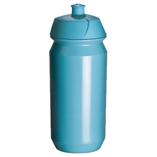 Tacx-bidon-Shiva-500-ml-bedrukken-lichtblauw
