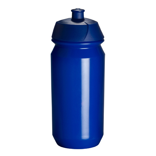 Tacx-bidon-Shiva-500-ml-bedrukken-donkerblauw