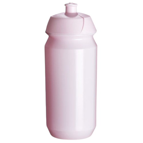 Tacx-bidon-Shiva-500-ml-bedrukken-roze